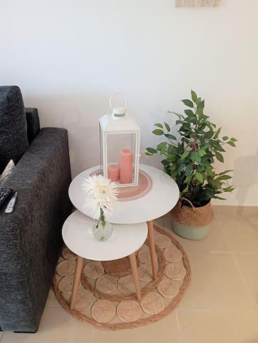 Apartamento En Primera Linea De Mar Росес Екстериор снимка